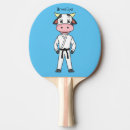 Pesquisar por desenhos animados fazenda ping pong raquetes Fofo