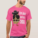Pesquisar por pintinho pequeno camisetas Ovo