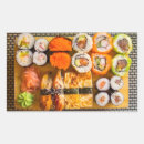 Pesquisar por restaurant adesivos Foodie