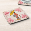 Pesquisar por porcelana porta copos Colheita