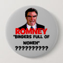 Pesquisar por anti romney acessorios Política