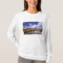 Pesquisar por campanario camisetas Cidade