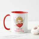 Pesquisar por cherub canecas Amor