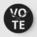 Pesquisar por voto artes pósteres Político