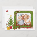 Pesquisar por bolinhas amarelas cartoes Verde