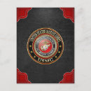 Pesquisar por ramo do corpo Repositório 3d emblem usmc