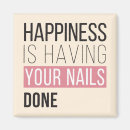 Pesquisar por manicure imas Cosmetologia