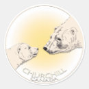 Pesquisar por churchill adesivos Canadá