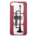 Pesquisar por instrumentos musicais iphone 7 plus capas Musical