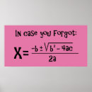 Pesquisar por álgebra Segundo grau