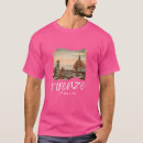 Pesquisar por lembranças de florença italia camisetas Itália