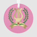 Pesquisar por símbolo de música ornamentos Instrumento