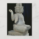 Pesquisar por brahma cartoes postais Hindu