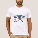 Pesquisar por olho horus camisetas Olho de hórus