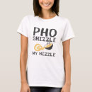 Pesquisar por pho camisetas Macarrão