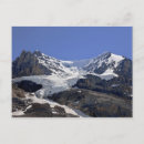 Pesquisar por mt cartoes postais Glaciar