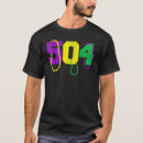 Pesquisar por carnaval nova orleães camisetas 504