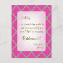 Pesquisar por empregada cartoes postais Para ela