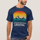 Pesquisar por camelback camisetas Acampamento