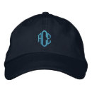 Pesquisar por tendência bones Monograma
