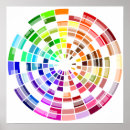 Pesquisar por do cmyk pôsteres pósteres Rgb