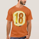 Pesquisar por memoráveis camisetas Dia de as mães