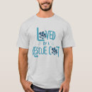 Pesquisar por da lenha camisetas Para ele