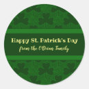 Pesquisar por digital adesivos Exclusivo