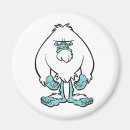 Pesquisar por bigfoot imas Azul