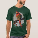 Pesquisar por arara camisetas Natureza