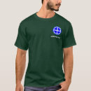 Pesquisar por 35o camisetas Para todos