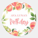 Pesquisar por cor da fruta adesivos Qualquer pessoa
