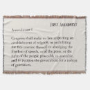 Pesquisar por expressão Para todos