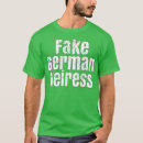 Pesquisar por herdeira camisetas Papa