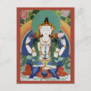 Pesquisar por chenrezig Tibetano