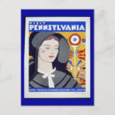 Pesquisar por wpa cartoes postais Arte
