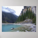 Pesquisar por lake louise Montanhas