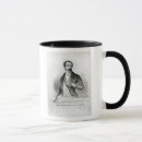 Pesquisar por napoleon bonaparte canecas Francês