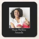 Pesquisar por fotos porta copos Fotografia