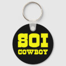 Pesquisar por de cowboy chaveiros Para todos