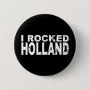 Pesquisar por holland botons Bandeiras