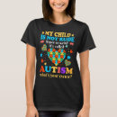 Pesquisar por hyper camisetas Chamada
