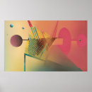 Pesquisar por conexão pôsteres pósteres Abstrato