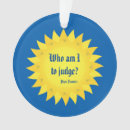 Pesquisar por o papa ornamentos Para todos