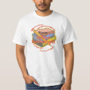 Pesquisar por natal feito sob encomenda camisetas Para todos