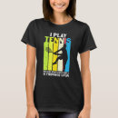 Pesquisar por atletas femininas camisetas Jogo