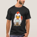 Pesquisar por rooster roupas Ano