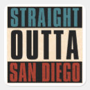 Pesquisar por san diego adesivos Califórnia