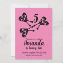 Pesquisar por primeiro aniversario do joaninha convites Vermelho