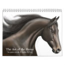 Pesquisar por equestre calendarios Calendários